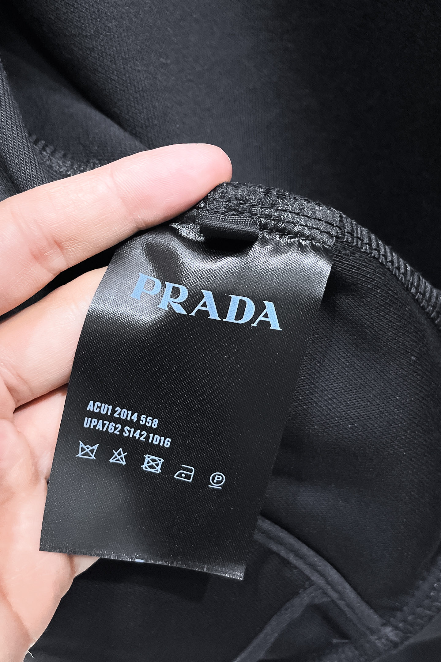 clothes and pants
